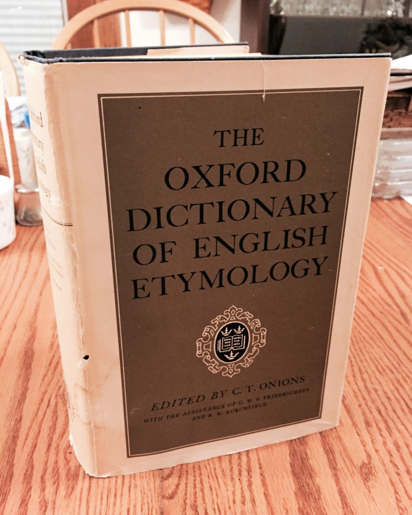 Spanish Dictionary Translations Oxford Dictionaries